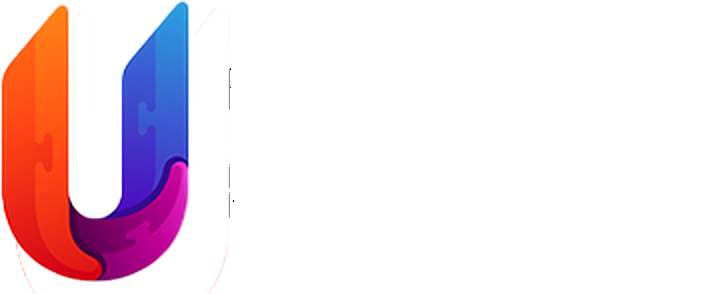 Upstage Media